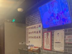-裕和堂中医推拿艾灸(太古汇臻品店)
