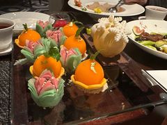 -巴黎轩(澳门巴黎人店)
