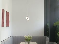 -gaga(深圳南山益田假日广场店)