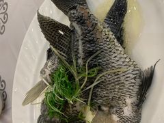 -岭南海晏楼(东晓南店)