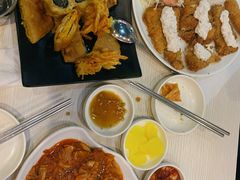 -米笑情(韩乐坊店)
