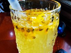 -不舍昼夜咖啡馆