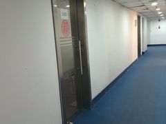 -汉中广场