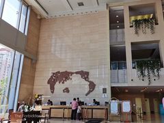 -北京深圳大厦