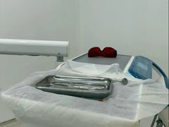 -泰康拜博口腔(松江印象城臻尔店)