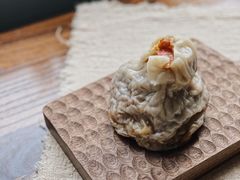 大烧麦-白玉兰食品(甜云店)