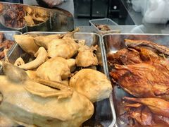 -章云板鸭(总店)