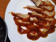 -北平楼·老北京涮羊肉(双流总店)