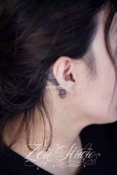 iphone_upload_pic-针武堂刺青