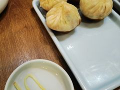 -一品小笼(金融街店)