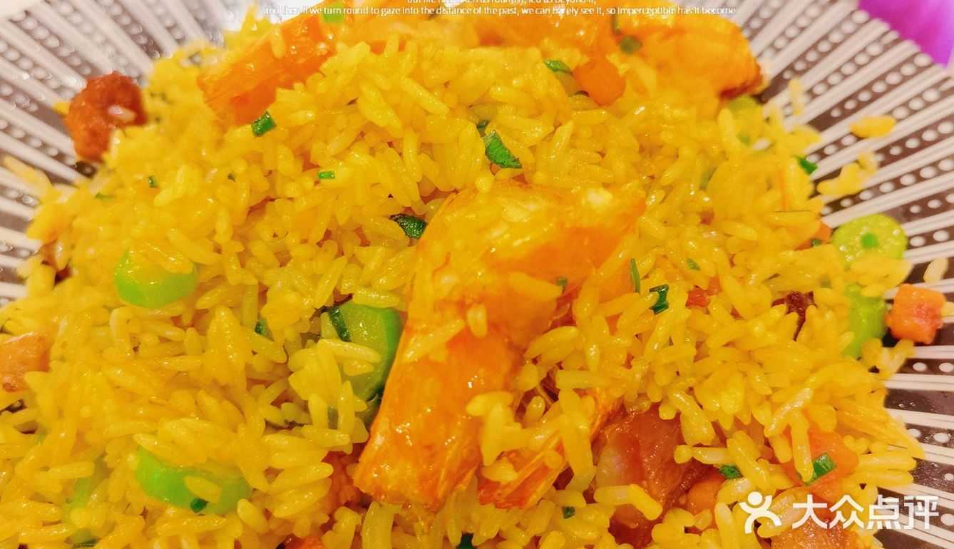 广州|动物氛围感餐厅带你一探究竟‼️