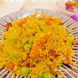 广州|动物氛围感餐厅带你一探究竟‼️