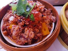 -伊兰麒兰馨园·川菜·清真馆(339电视塔店)
