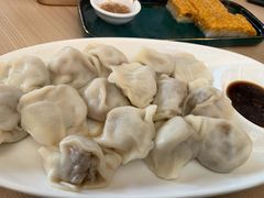 -羊之道草原味道清真餐厅(番禺店)