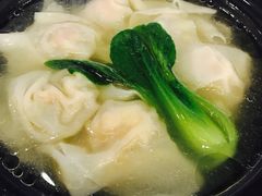-同和居(什刹海店)