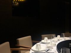 -東舍食唐精品陕菜馆
