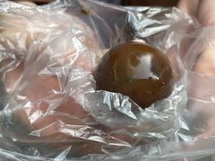 -阿婆五香蛋(水游城店)