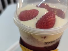 -7分甜(武林银泰店)