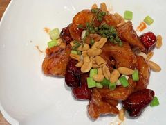 -四季京未(广百百货店)