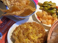-九鼎轩脆毛肚火锅(南京东路店)