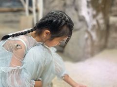 -嘉兴海底世界