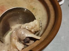 -楚太子  中餐&烧烤(武大店)