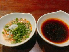 -慢丽江·云南野生菌土鸡锅(西山店)