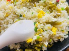 -韩萍老南京馄饨(河西万达店)