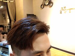 -AR造型工作室