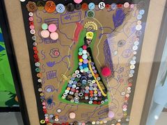 -杨梅红艺术教育(万象城教学中心)