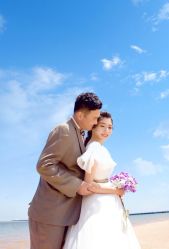 戛纳印象摄影工作室(南开定制店)-戛纳印象摄影(潮拍定制馆)