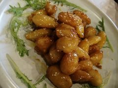 -大同王府至尊酒店