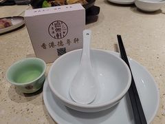 -德粤轩(缤谷广场店)