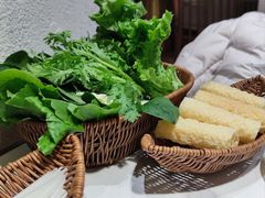 -和兴记潮汕牛肉火锅(太原街万达店)