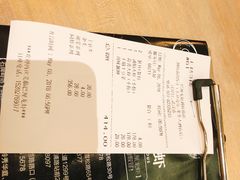 -巴厘龙虾·榜首油焖大虾(洞庭·艺术洋房店)