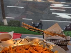 -胖哥俩肉蟹煲(杭州下沙学林街店)