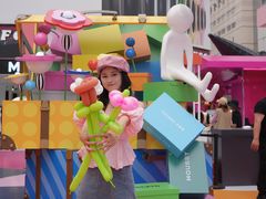 -王府井百货(总府店)