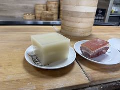 -南翔馒头店(豫园店)