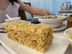 -广州酒家(文昌总店)