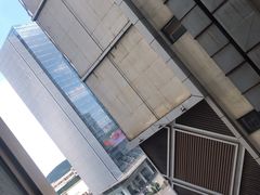 -悠米私人影院(街道口店)
