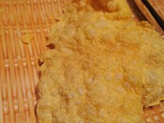 -犇鼎牛潮汕牛肉火锅(新辰里学清路店)