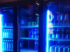 -唱吧麦颂KTV(黄兴步行街店)