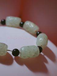 -北京七彩云南翡翠珠宝旗舰店(月坛店)