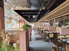 -三江两海老火锅(北京首店)
