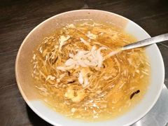 -外婆家(杭州马塍店·杭帮菜名店)