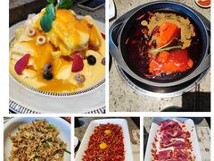 -园里火锅(仁和新城店)