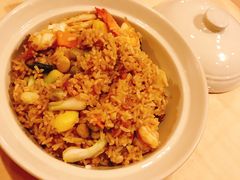 -尚味泰餐厅