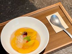 -花迹(富春江东街店)