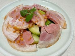 -和平馆·地道港澳茶餐厅(西门口店)