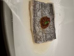 -广舟(千禧店)